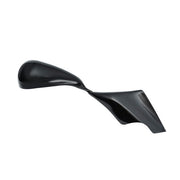 Killer Custom Stretched Gas Tank & Side Cover Kit – 1996–2007 FLT/Touring