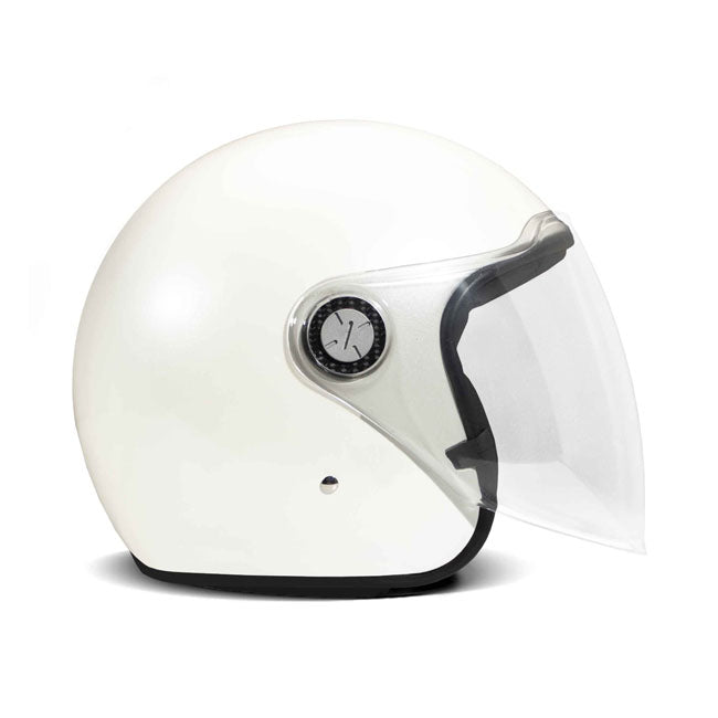 Dmd Visor P1 Helmet Clear – Dmd P1 Helmet