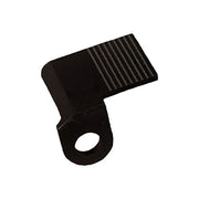 Evolution Industries Chain Tensioner Bump Stop – 2006–2017 Dyna; 2007–2026 Softail…