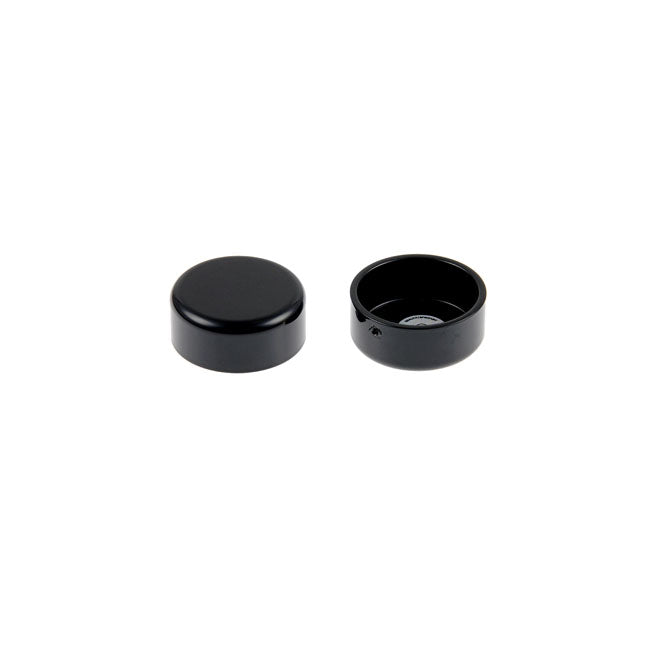 Cult-Werk Fork Tube Caps – 2013–2017 FXSB; 2007–2017 Dyna…