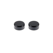 Cult-Werk Fork Tube Caps – 2013–2017 FXSB; 2007–2017 Dyna…