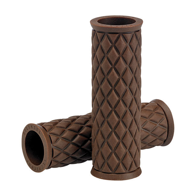 Biltwell Alumicore Replacement Grip Sleeves Chocolade – 576911; 576319; 576912 And 576320…
