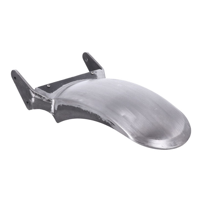 Ncc Rear Fender Kit Smooth, 220Mm
