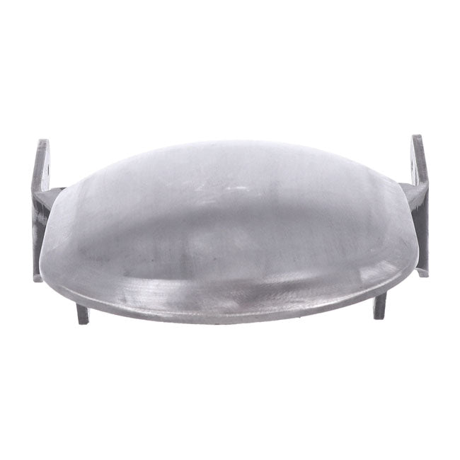 Ncc Rear Fender Kit Smooth, 220Mm