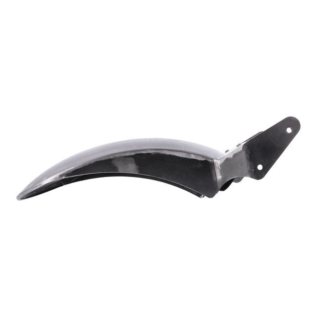 Ncc Rear Fender Kit Smooth, 220Mm