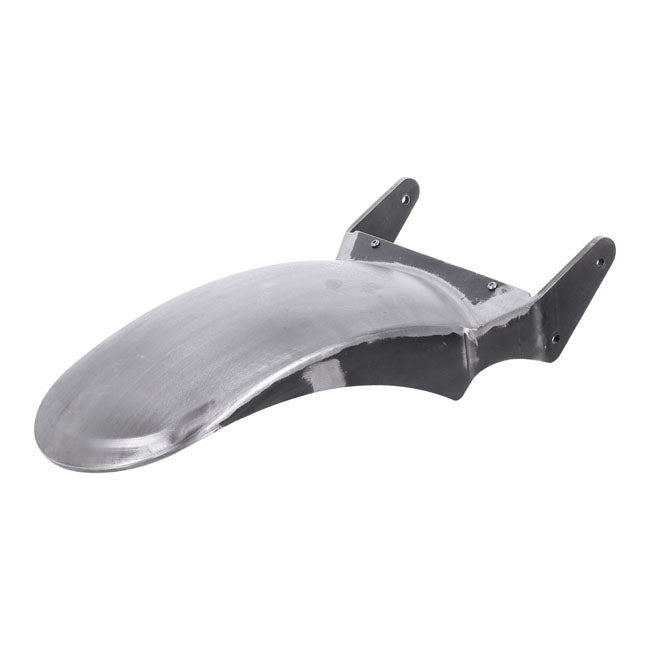 Ncc Rear Fender Kit Smooth, 220Mm