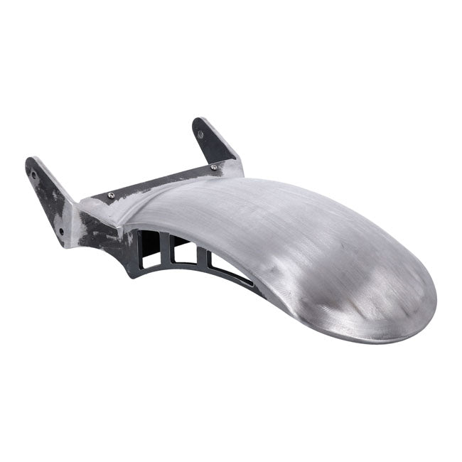 Ncc Rear Fender Kit Smooth, 220Mm