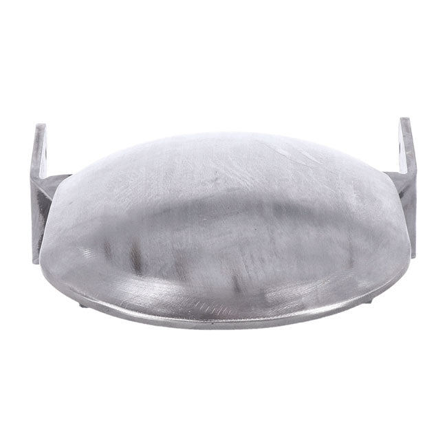 Ncc Rear Fender Kit Smooth, 220Mm