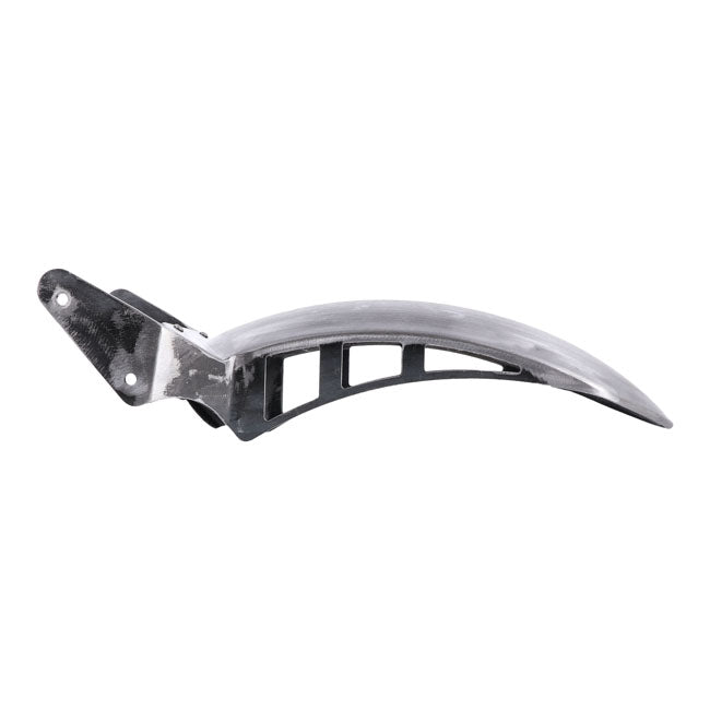 Ncc Rear Fender Kit Smooth, 220Mm