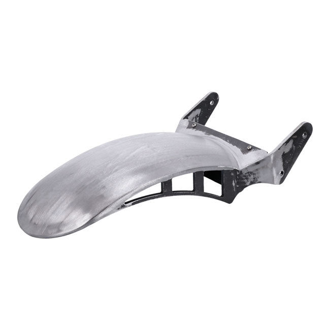 Ncc Rear Fender Kit Smooth, 220Mm