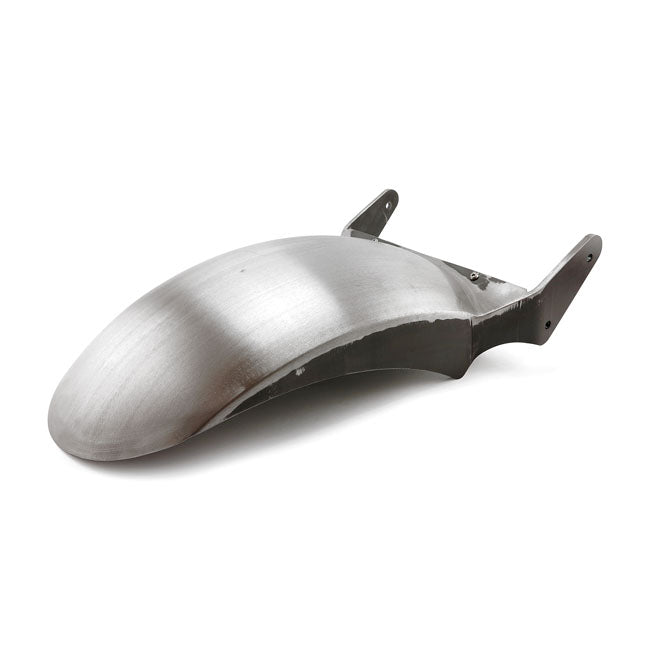 Ncc Rear Fender Kit Smooth, 260Mm