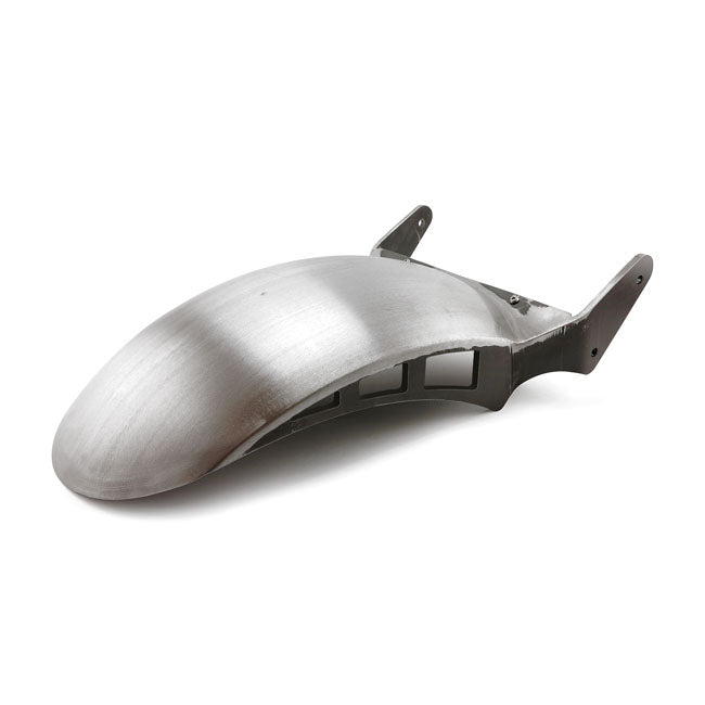 Ncc Rear Fender Kit Smooth, 260Mm Part 576343