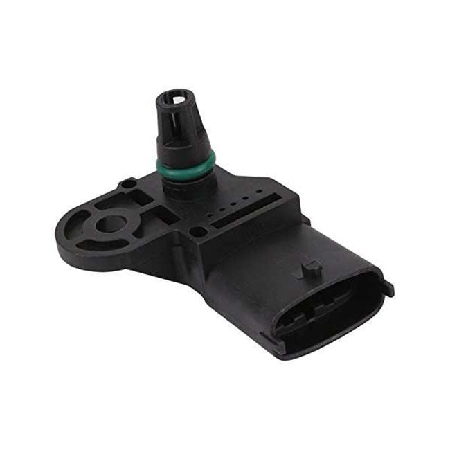 CV Performance Temperature / Manifold Air Pressure (MAP) Sensor – 2016–2017 Softail; 2008–2016…