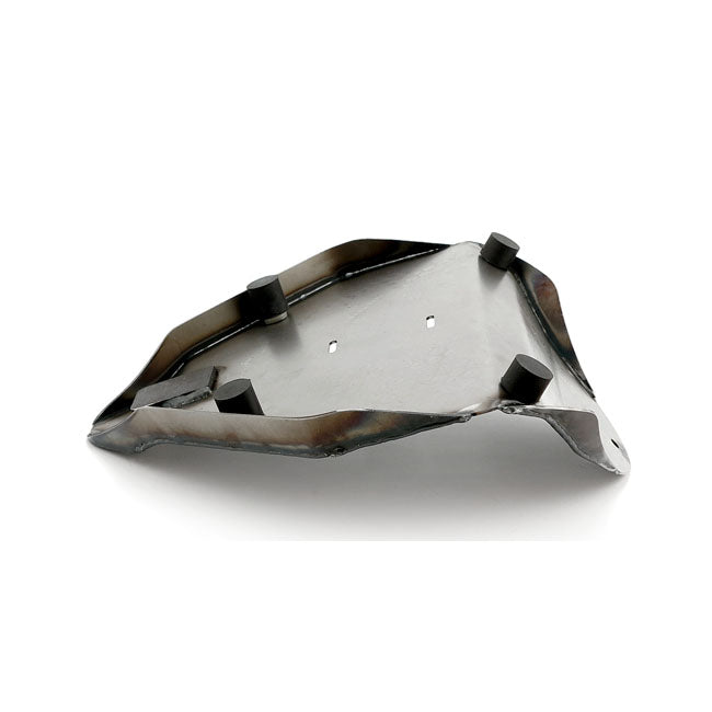 Seat Base Plate