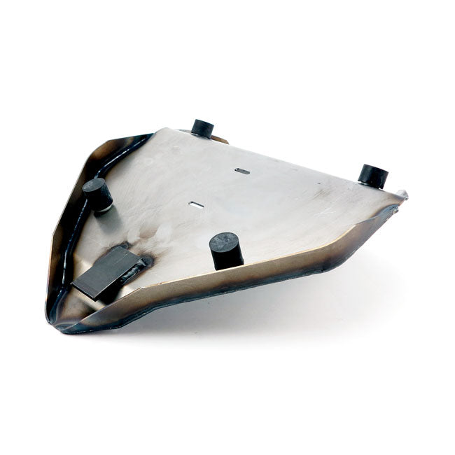 Seat Base Plate