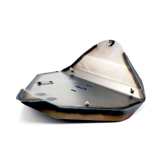 Seat Base Plate