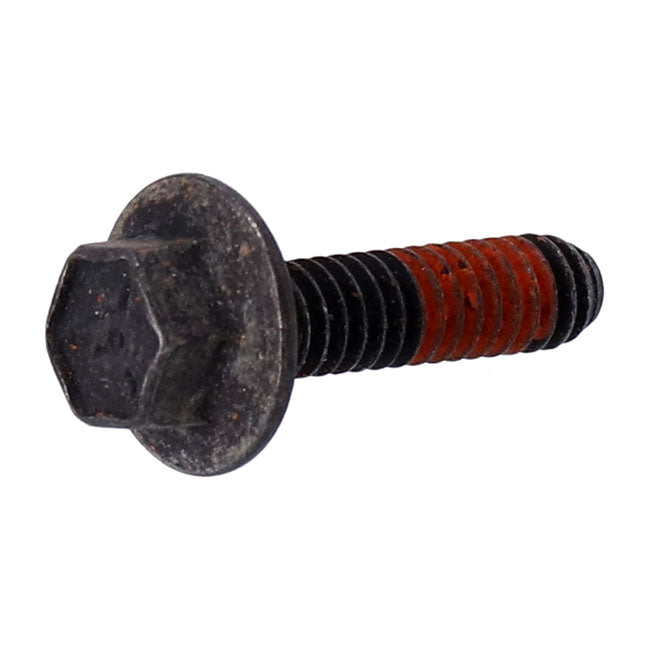 MCS Pivot Screw, Detent Arm Transmission – 2000–2006 5-Speed Softail…