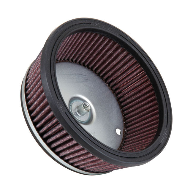 K&N Air filter Element