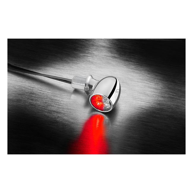 Kellermann Atto® DF Chrome ECE (3 in 1)