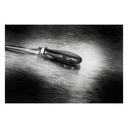 Kellermann Micro S Dark. Turn Signal. Rear
