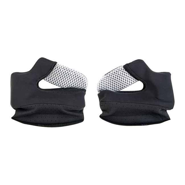 Biltwell Helmet Liner for Gringo S & Gringo – Biltwell ECE 22.05 Gringo S & Gringo…