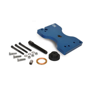 Jims Balancer Bearing Installer Tool – 2018–2026 Softail; 2017–2026…