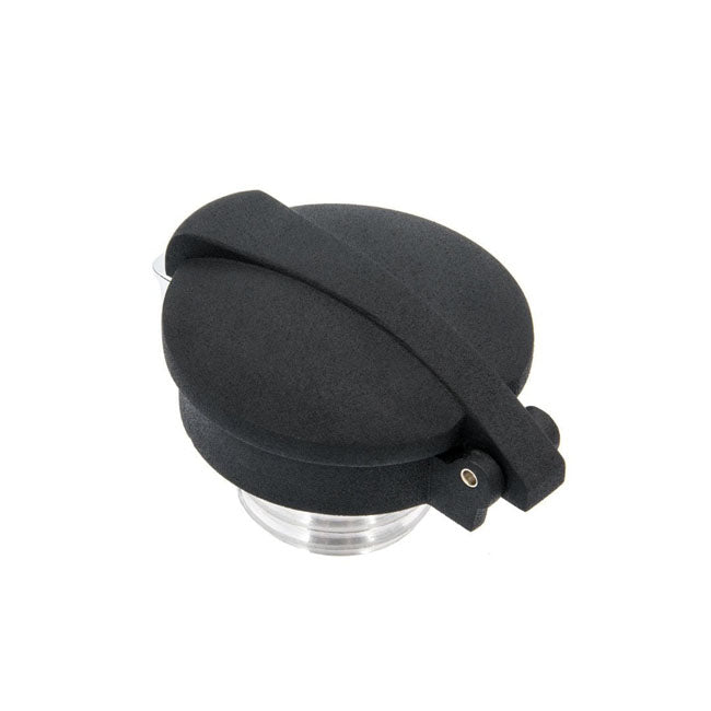 Motone Monza Gas Cap – 1983–2018 H-D