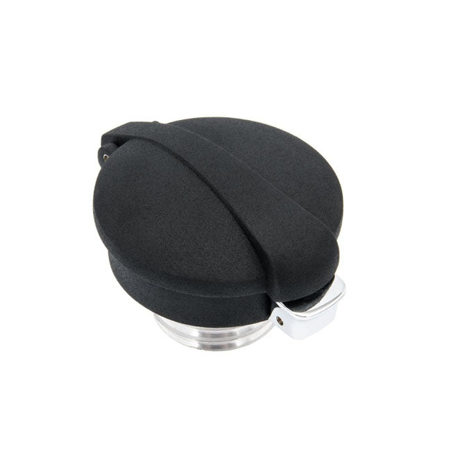 Motone Monza Gas Cap – 1983–2018 H-D