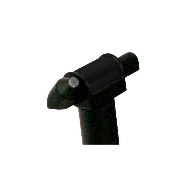 BIKE-LIFT Black Ice Underfork Adapters