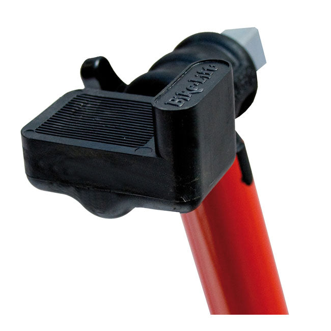 Bike-Lift Rubber Adapter