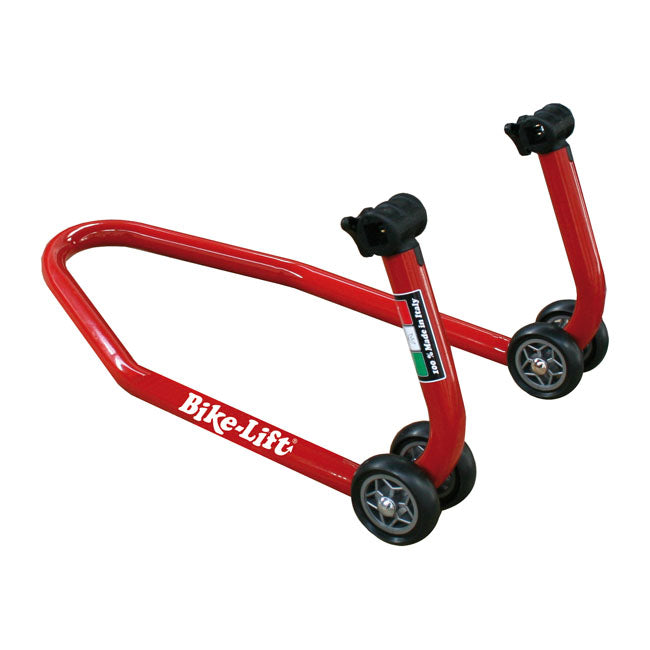 Bike-Lift FS-10/H-S Front Paddock Stand