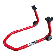 Bike-Lift RS-18/G Fixed Rear Paddock Stand
