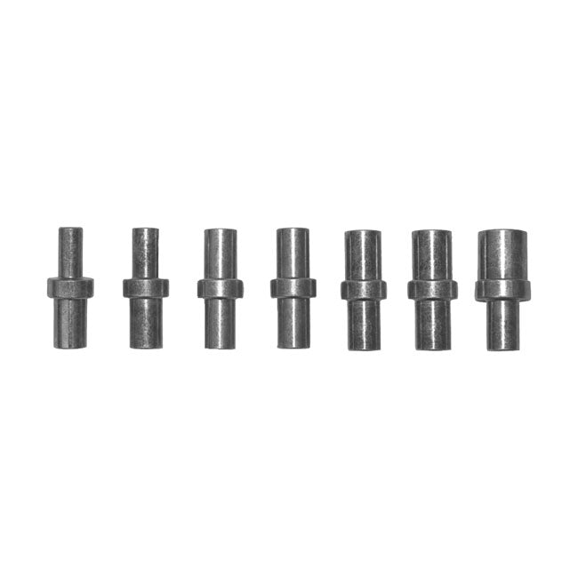 Bike-Lift Replacement Pin Set
