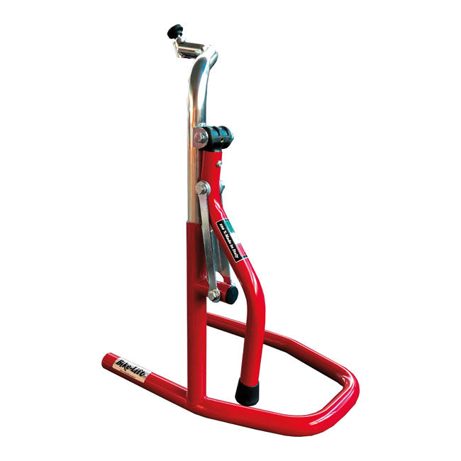 Bike-Lift FS-11/S Front Headstock Stand