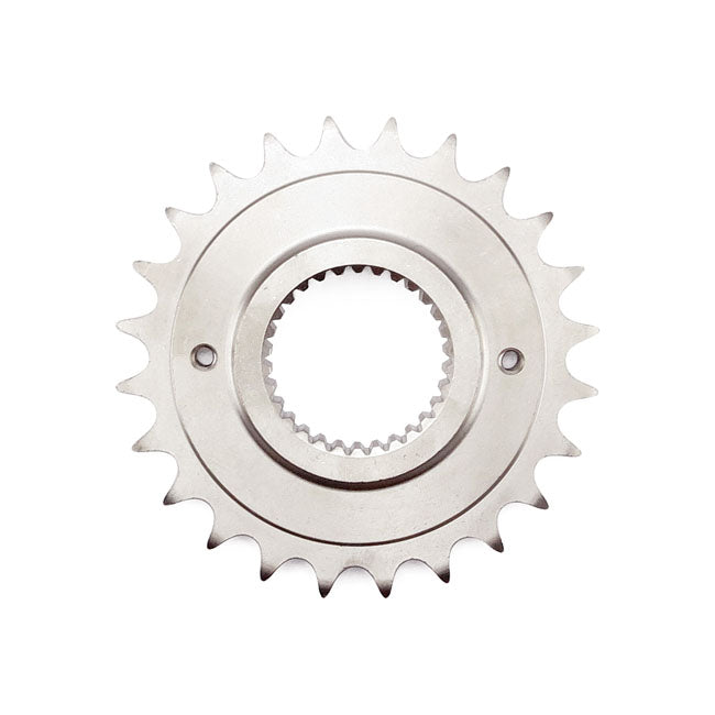 PBI Offset Transmission Sprocket 24T – 2007–2017 Softail; 2006–2017 Dyna; 2007…