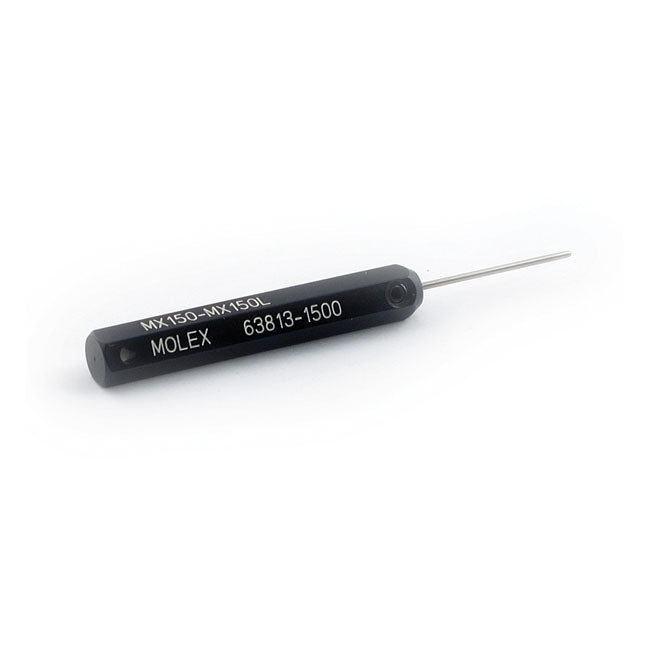Namz Molex MX-150 Terminal Pin Extraction Tool – Universal
