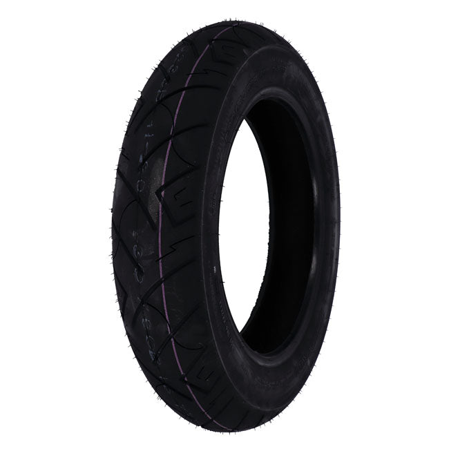 Shinko Tires Shinko 777 Front Tire 130/90B16 (73H)