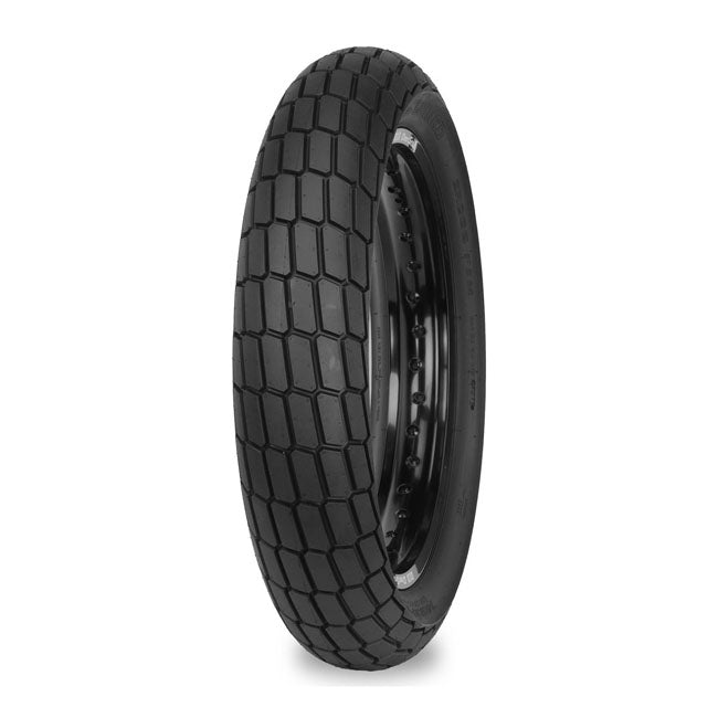 267 front tyre 120/70-17 (58M)