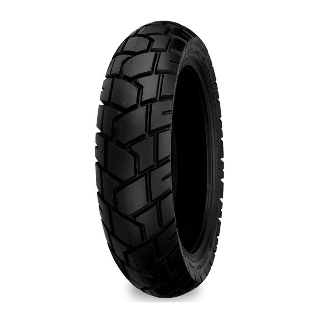 Shinko Tires Shinko 705 Rear Tire 150/70R17 (69H)