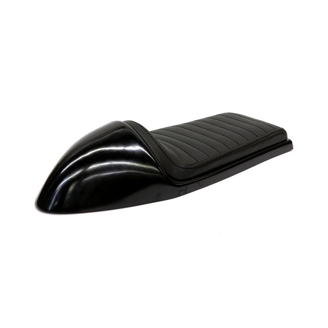 C-Racer C Classic Seat Black – Universal