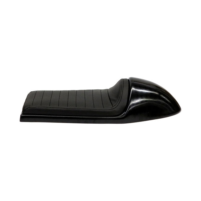 C-Racer C Classic Seat Black – Universal