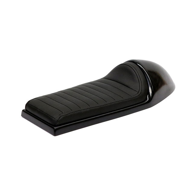 C-Racer C Classic Seat Black – Universal