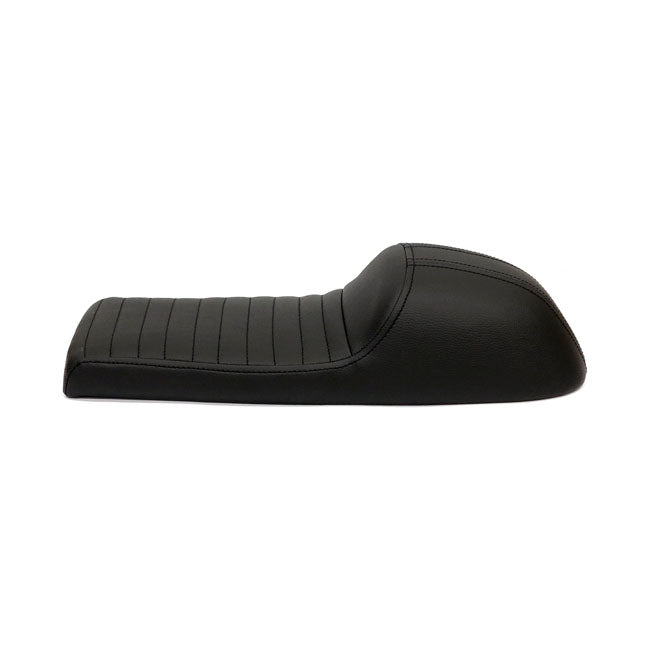 C-Racer Universal FT Classic Seat Black