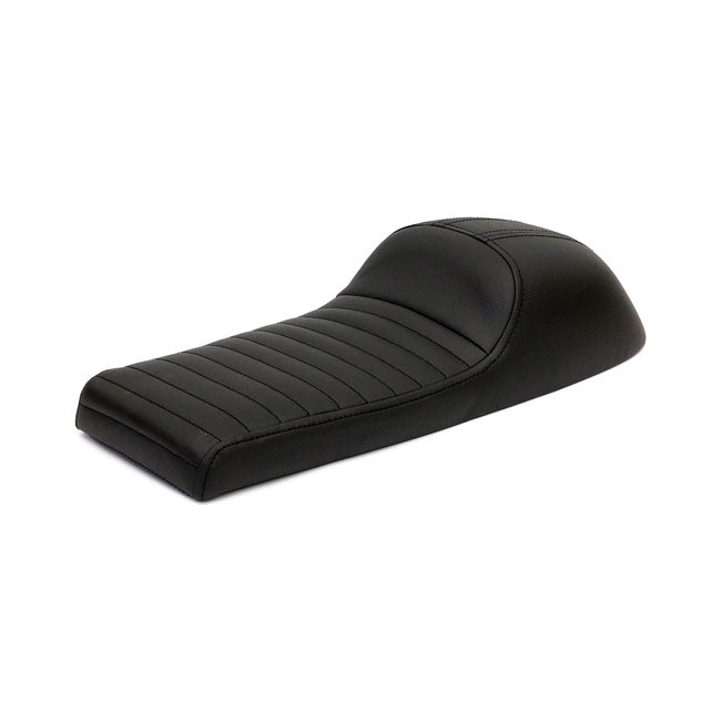 C-Racer Universal FT Classic Seat Black