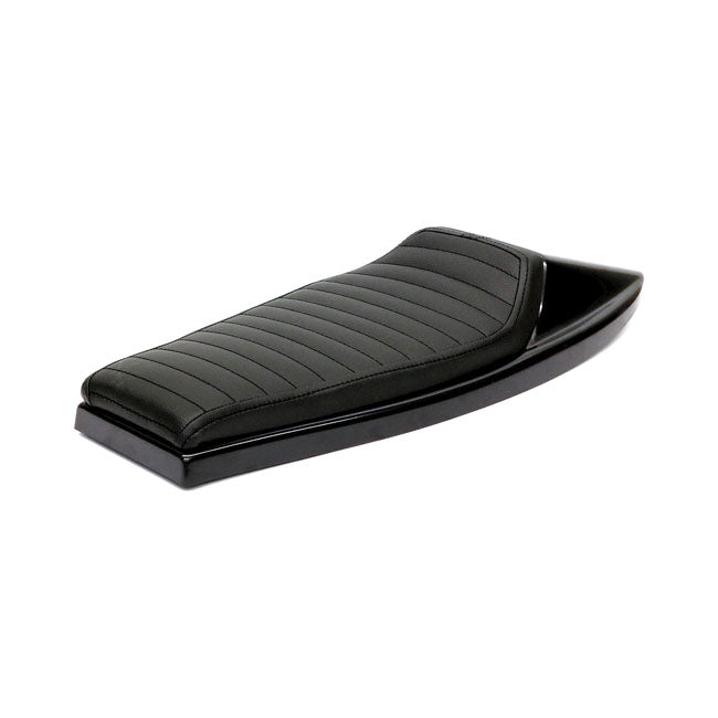 C-Racer Flat Racer SCR4.1 Seat with Side Number Plates – Universal