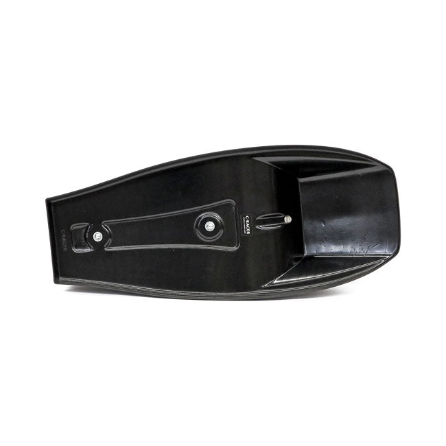 C-Racer Flat Racer SCR4.1 Seat with Side Number Plates – Universal