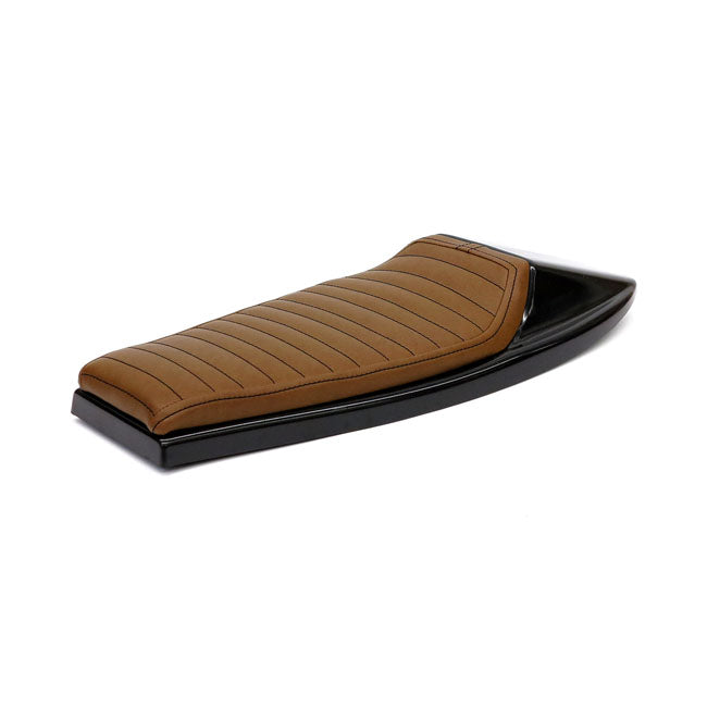 C-Racer Flat Racer SCR4.1 Seat with Side Number Plates – Universal