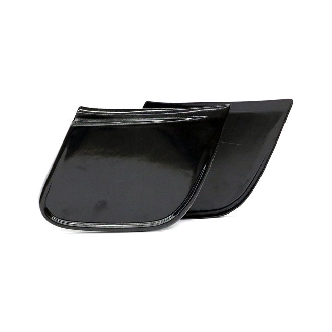 C-Racer Bolntor SCR5.1 Flat Track Seat. Dark Brown – Universal