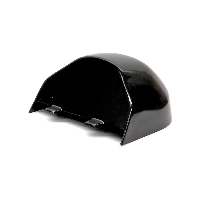 C-Racer Multiseat Café Racer - Scrambler Seat. Dark Brown – Universal
