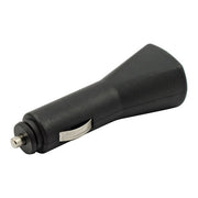 Namz USB Power Port – Universal